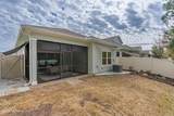 6507 Longleaf Branch Drive - Photo 32