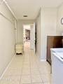 2857 Beauclerc Road - Photo 23