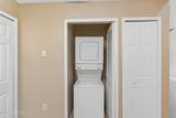 6069 Maggies Circle - Photo 10