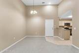 6069 Maggies Circle - Photo 11
