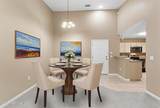 6069 Maggies Circle - Photo 12