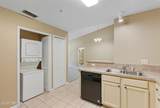 6069 Maggies Circle - Photo 13