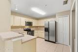 6069 Maggies Circle - Photo 15