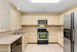 6069 Maggies Circle - Photo 16