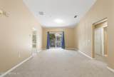 6069 Maggies Circle - Photo 17