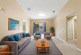6069 Maggies Circle - Photo 18