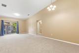 6069 Maggies Circle - Photo 19