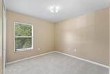 6069 Maggies Circle - Photo 20