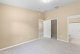 6069 Maggies Circle - Photo 21
