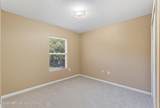 6069 Maggies Circle - Photo 23