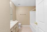 6069 Maggies Circle - Photo 25