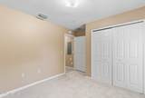 6069 Maggies Circle - Photo 27