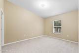 6069 Maggies Circle - Photo 28