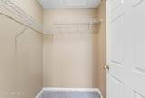 6069 Maggies Circle - Photo 30