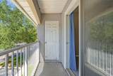 6069 Maggies Circle - Photo 31