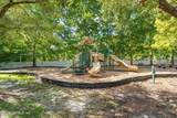 6069 Maggies Circle - Photo 33