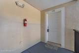 6069 Maggies Circle - Photo 4