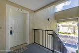 6069 Maggies Circle - Photo 5
