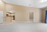 6069 Maggies Circle - Photo 6