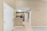 6069 Maggies Circle - Photo 9