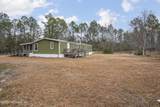 10697 County Road 127 - Photo 11