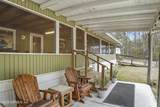 10697 County Road 127 - Photo 17