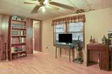 10697 County Road 127 - Photo 23