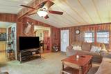 10697 County Road 127 - Photo 29