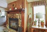 10697 County Road 127 - Photo 31