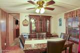 10697 County Road 127 - Photo 39