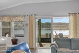 90 Dove Tree Lane - Photo 14