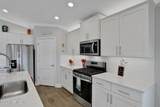90 Dove Tree Lane - Photo 18