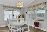 90 Dove Tree Lane - Photo 22