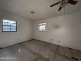 9129 Tamworth Road - Photo 14
