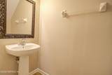 4217 Crownwood Drive - Photo 18