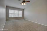 4217 Crownwood Drive - Photo 19