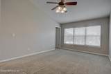 4217 Crownwood Drive - Photo 20