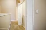 4217 Crownwood Drive - Photo 22