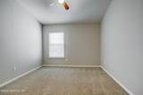 4217 Crownwood Drive - Photo 24