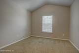 4217 Crownwood Drive - Photo 26
