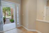 4217 Crownwood Drive - Photo 4