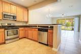 4217 Crownwood Drive - Photo 9