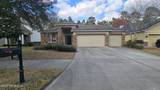 5935 Brush Hollow Road - Photo 1