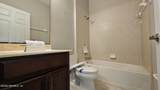 5935 Brush Hollow Road - Photo 7