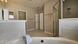 5935 Brush Hollow Road - Photo 9
