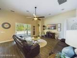 85667 Berryessa Way - Photo 21