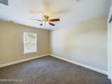 85667 Berryessa Way - Photo 32