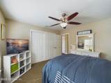 85667 Berryessa Way - Photo 41