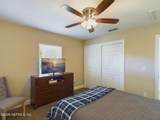 85667 Berryessa Way - Photo 44
