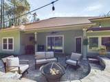 85667 Berryessa Way - Photo 48